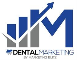 Dental Marketing Experts, Brampton, ON opening hours