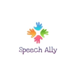 Speech Ally, Scarborough, ON opening hours