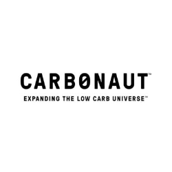 Carbonaut Canada, Abbotsford, BC opening hours