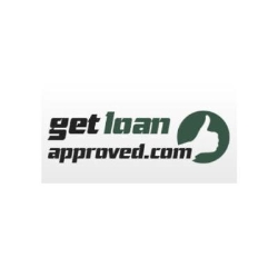 Car Title Loans Vancouver, Burnaby, BC opening hours
