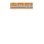 Empire Equipment Ltd, Cambridge, ON opening hours
