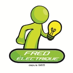 FRED ELECTRIC in Dollard-des-Ormeaux, QC (West Island Of Montreal) - Opening Hours