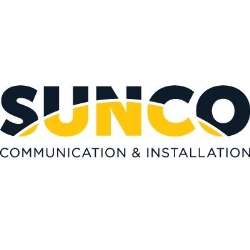 Sunco Communication and Installation - Red Deer Managed IT Services Company, opening hours