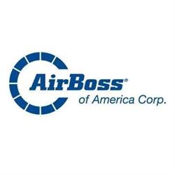 AirBoss of America Corporation, Newmarket, ON opening hours