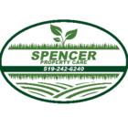 Spencer Property Care, Cambridge, ON opening hours