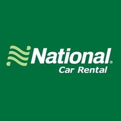 National Car Rental, La Baie, QC opening hours