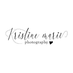 Kristine Marie Photography, Welland, ON opening hours