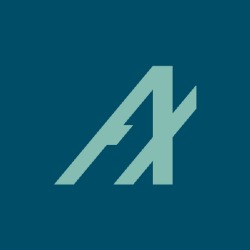 Axiom Chiropractic in Calgary, AB (Hillhurst) - Opening Hours