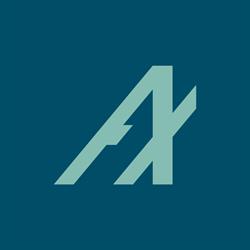 Axiom Chiropractic, Calgary, AB opening hours