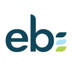 Evrbed Mattresses, Calgary, AB opening hours