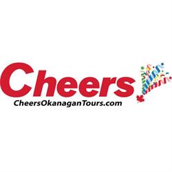 Cheers! Okanagan Tours and Transportation, Kelowna, BC opening hours