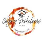 Calgary Basketeers, opening hours