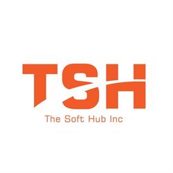 The Soft Hub, Calgary, AB opening hours