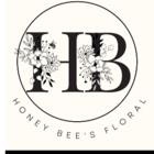 Honey Bee's Floral & Greenhouse, Badgers Quay, NL opening hours