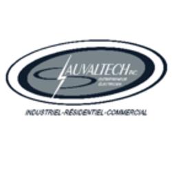 Lauvaltech Inc, Saint-Lazare, QC opening hours