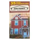 John Prowse Ltd, St. John's, NL opening hours