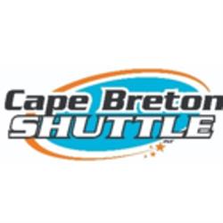 Cape Breton Shuttle Inc, Dominion, NS opening hours
