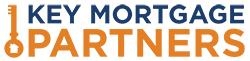 Key Mortgage Partners, Elmvale, ON opening hours