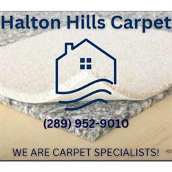 Halton Hills Carpet, Mississauga, ON opening hours