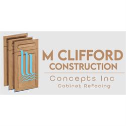 M Clifford Construction Concepts Inc, Carleton Place, ON opening hours
