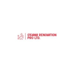 Ottawa Renovation Pro Ltd, opening hours