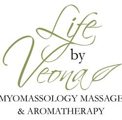 LifebyVeona Myomassology Massage, Aromatherapy and Energy Services, Westerose, AB opening hours