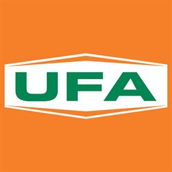 UFA, Athabasca, AB opening hours