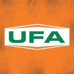 UFA, Strathmore, AB opening hours