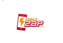 Mobile Zap - Wholesaler for Cell Phone Parts & Accessories, Edmonton, AB opening hours