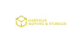 Oakville Moving & Storage LTD, Burlington, ON opening hours