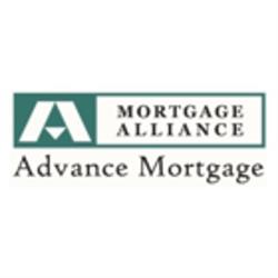 Mortgage Alliance Advance Mortgage, Red Deer County, AB opening hours