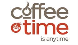 Coffee Time, Peterborough, ON opening hours