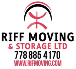 Smart Pacific Moving, Vancouver, BC opening hours