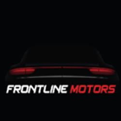 Frontline Motors, Scarborough, ON opening hours