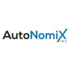 Autonomix Inc., North York, ON opening hours
