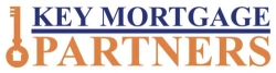 Marc and Laura Marchese - Key Mortgage Partners, Elmvale, ON opening hours