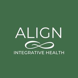 Align Integrative Health, Victoria, BC opening hours