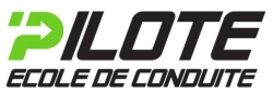 École De Conduite Pilote - Terrebonne, opening hours