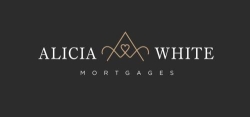 Alicia White Mortgages, West Kelowna, BC opening hours