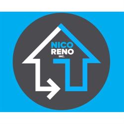 NICO Renovations by Design Inc, Hamilton, ON opening hours