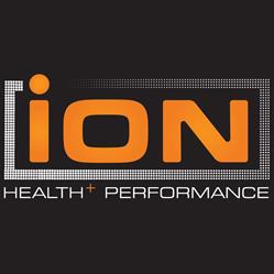 iON Health + Performance, Orangeville, ON opening hours