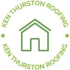 K&S Roofing, Beaver Bank, NS opening hours