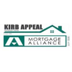 Kirb Appeal Mortgage Group, Toronto, ON opening hours