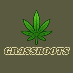 Grassroots Cannabis, Windsor, ON opening hours