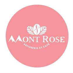 Patisserie & Café Mont Rose, Beloeil, QC opening hours