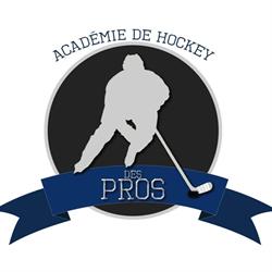Academy Hockey Des Pros, Delson, QC opening hours