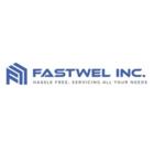 Fastwel Contractors Inc, Oshawa, ON opening hours