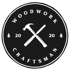 Toronto Carpenters, opening hours