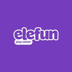 Elefun Play Center, Coquitlam, BC opening hours