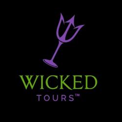 Wicked Tours, Kelowna, BC opening hours
